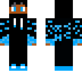 yukicortes