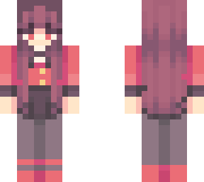 yumeko ~