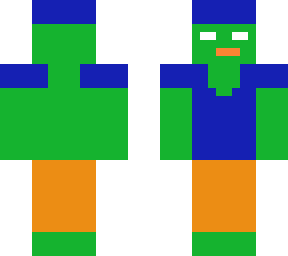 zombies-herobine