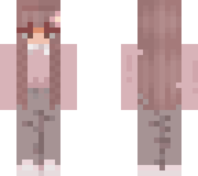 */rose/*
