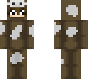 =*=*=moooo*=*=