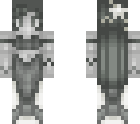 ~-* recolour contest! *-~