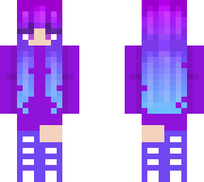 “=+*galaxy girl 2*+=“