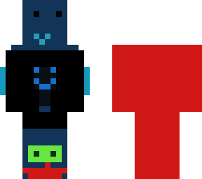 ?????????????????????????