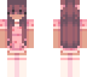 .:. fruity // ce .:.
