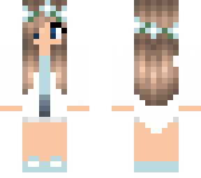 .+ vet girl +.
