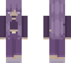 - nine - reshade contest - submission