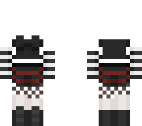 ~ outfit base *6?* ~
