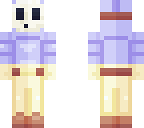 |/ukraine shy guy\|