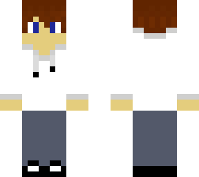 _135p2