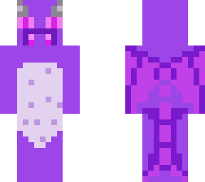!dragon comp!