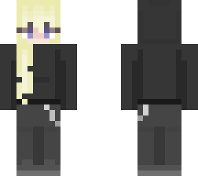 -gamer-