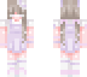 ~it's a beary merry birthday~