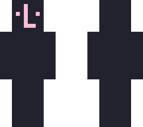 .l.