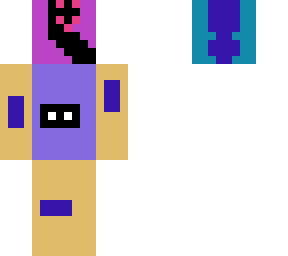 ?tot