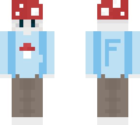 0forthe0 (fede)