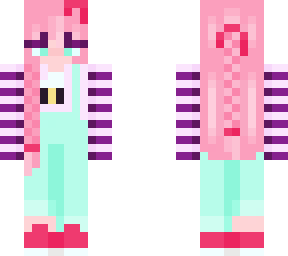 36. skin