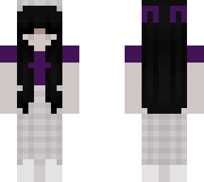 37. skin
