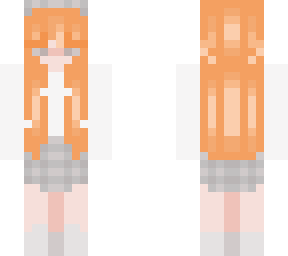 38. skin