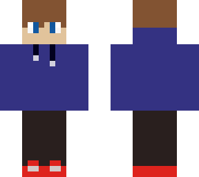 75 follower reshading contest