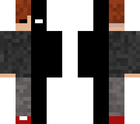 aaaaaaaac
