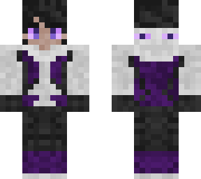 abicraft 3.0