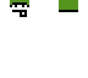 abrify avatar (on roblox)