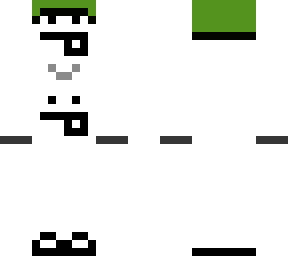 abrify avatar (on roblox)