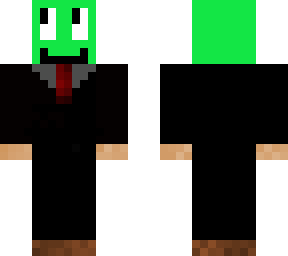 advanced coor skin 2.2