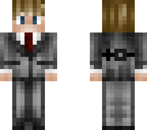 agent +o-