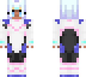 allura