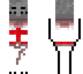 alzator crusader concept except not backwards
