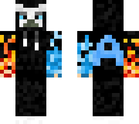 ani's bear