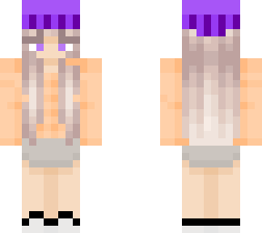 another remake