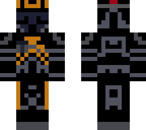 arc trooper