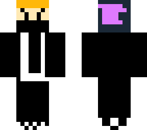 archief2013 roblox skin