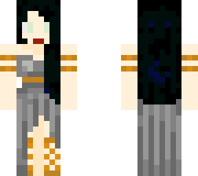 artemis