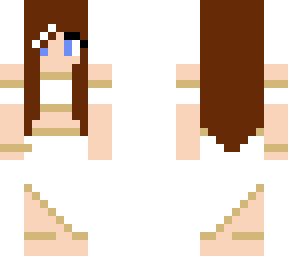 awagaming egyptian ver. 2
