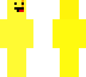 bananenneus