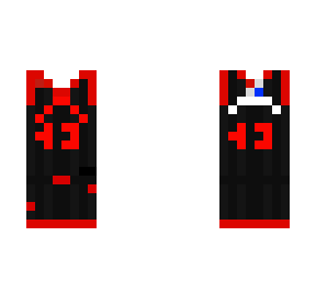 base 2