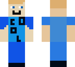 basic skin