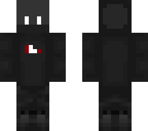 bear_with_hoodie