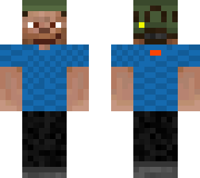 biker tg