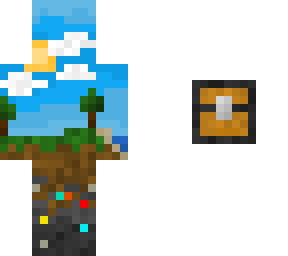 java edition | Minecraft Skins