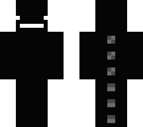 black durp