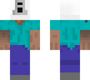 blender