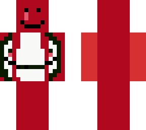 blood dream