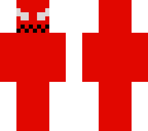 blood killer