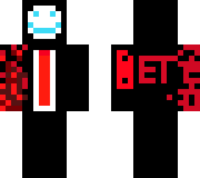 bloody arm (remastered) *more blood*