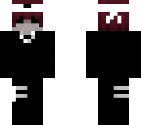 boy.